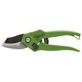 Bond Manufacturing 8 in. Green Thumb Anvil Pruner 234641